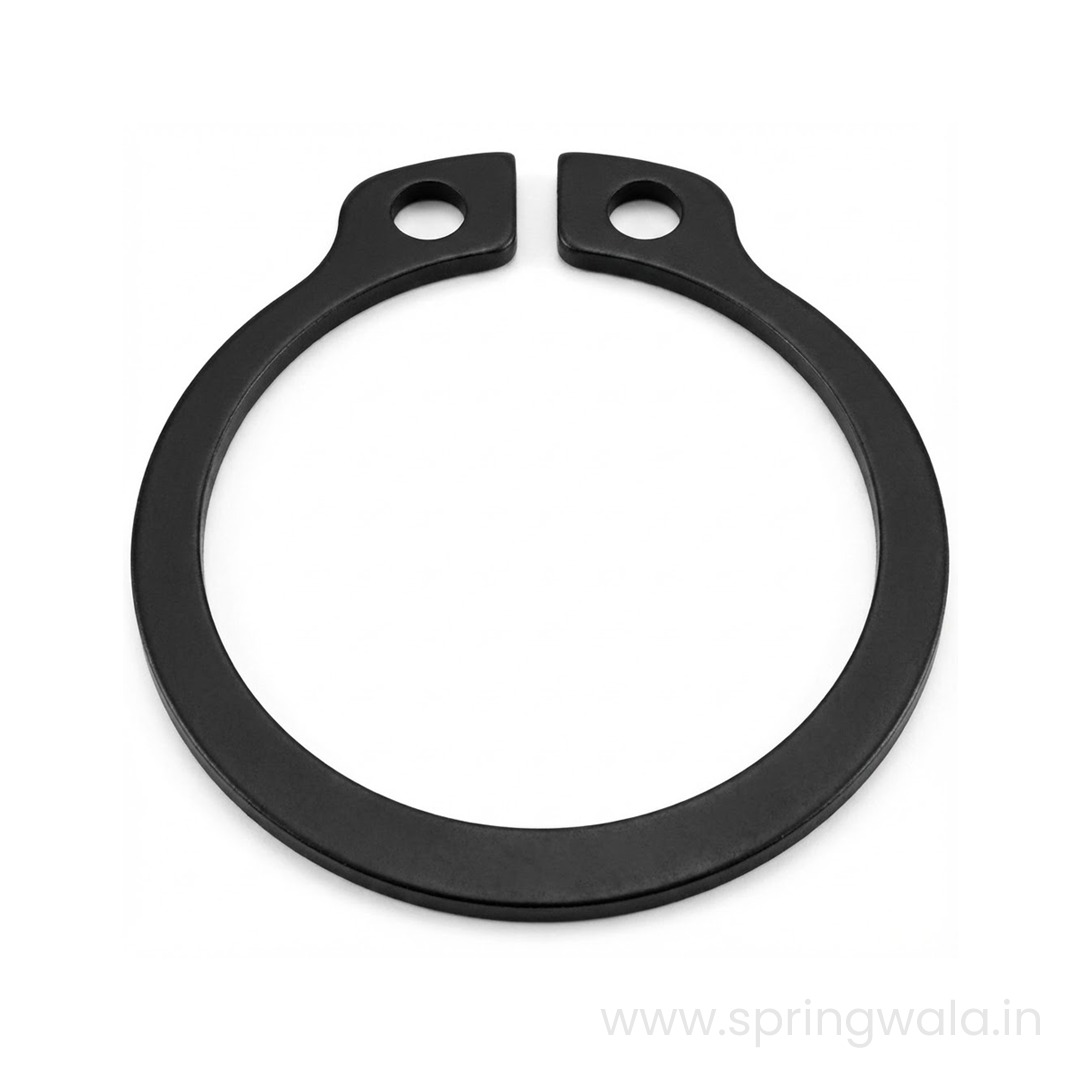 External circlip 26 mm
