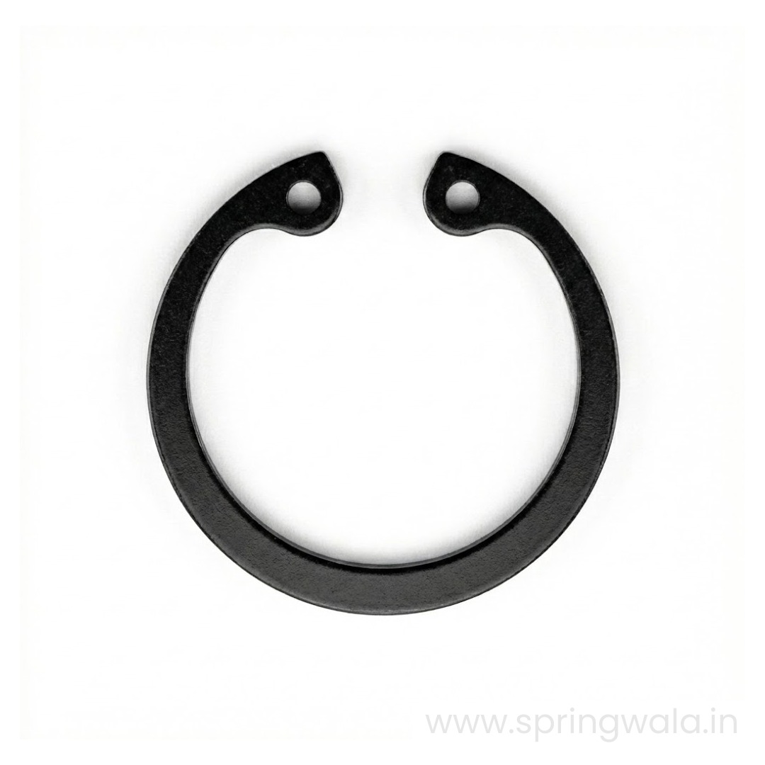Internal circlip 13 mm