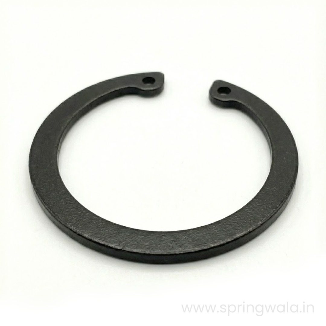 Internal circlip 18 mm